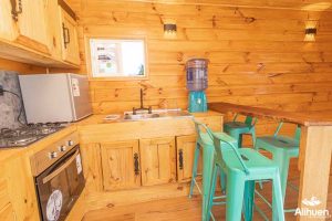 venta de casa container en Puerto Montt casa container en venta en Puerto Montt casa container en puerto montt
