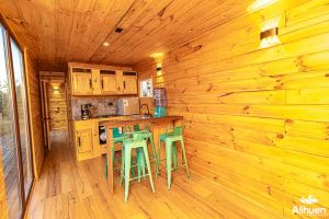 venta de casa container en Puerto Montt casa container en venta en Puerto Montt casa container en puerto montt