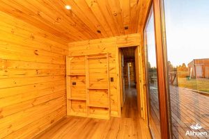 venta de casa container en Puerto Montt casa container en venta en Puerto Montt casa container en puerto montt