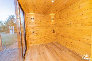 venta de casa container en Puerto Montt casa container en venta en Puerto Montt casa container en puerto montt