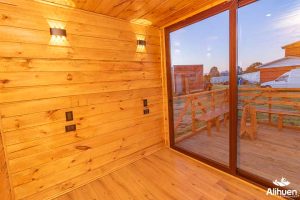 venta de casa container en Puerto Montt casa container en venta en Puerto Montt casa container en puerto montt