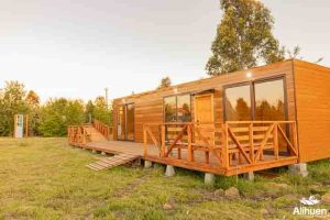 venta de casa container en Puerto Montt casa container en venta en Puerto Montt casa container en puerto montt