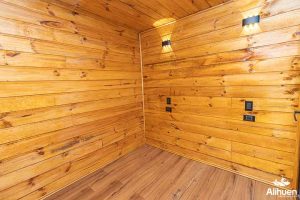 venta de casa container en Puerto Montt casa container en venta en Puerto Montt casa container en puerto montt