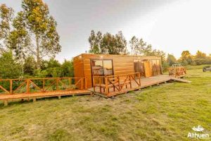 venta de casa container en Puerto Montt casa container en venta en Puerto Montt casa container en puerto montt