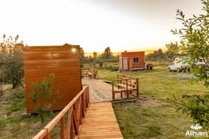 venta de casa container en Puerto Montt casa container en venta en Puerto Montt casa container en puerto montt