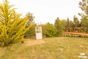 venta de casa container en Puerto Montt casa container en venta en Puerto Montt casa container en puerto montt