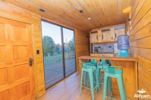 venta de casa container en Puerto Montt casa container en venta en Puerto Montt casa container en puerto montt