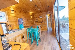 venta de casa container en Puerto Montt casa container en venta en Puerto Montt casa container en puerto montt