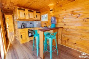 venta de casa container en Puerto Montt casa container en venta en Puerto Montt casa container en puerto montt