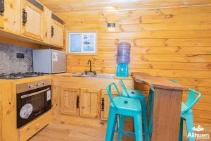 venta de casa container en Puerto Montt casa container en venta en Puerto Montt casa container en puerto montt